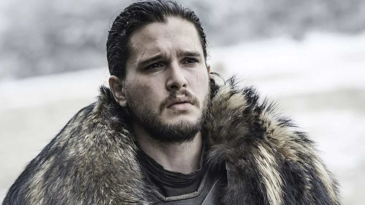HBO официально анонсировал восьмой сезон Игры Престолов - ВИДЕО