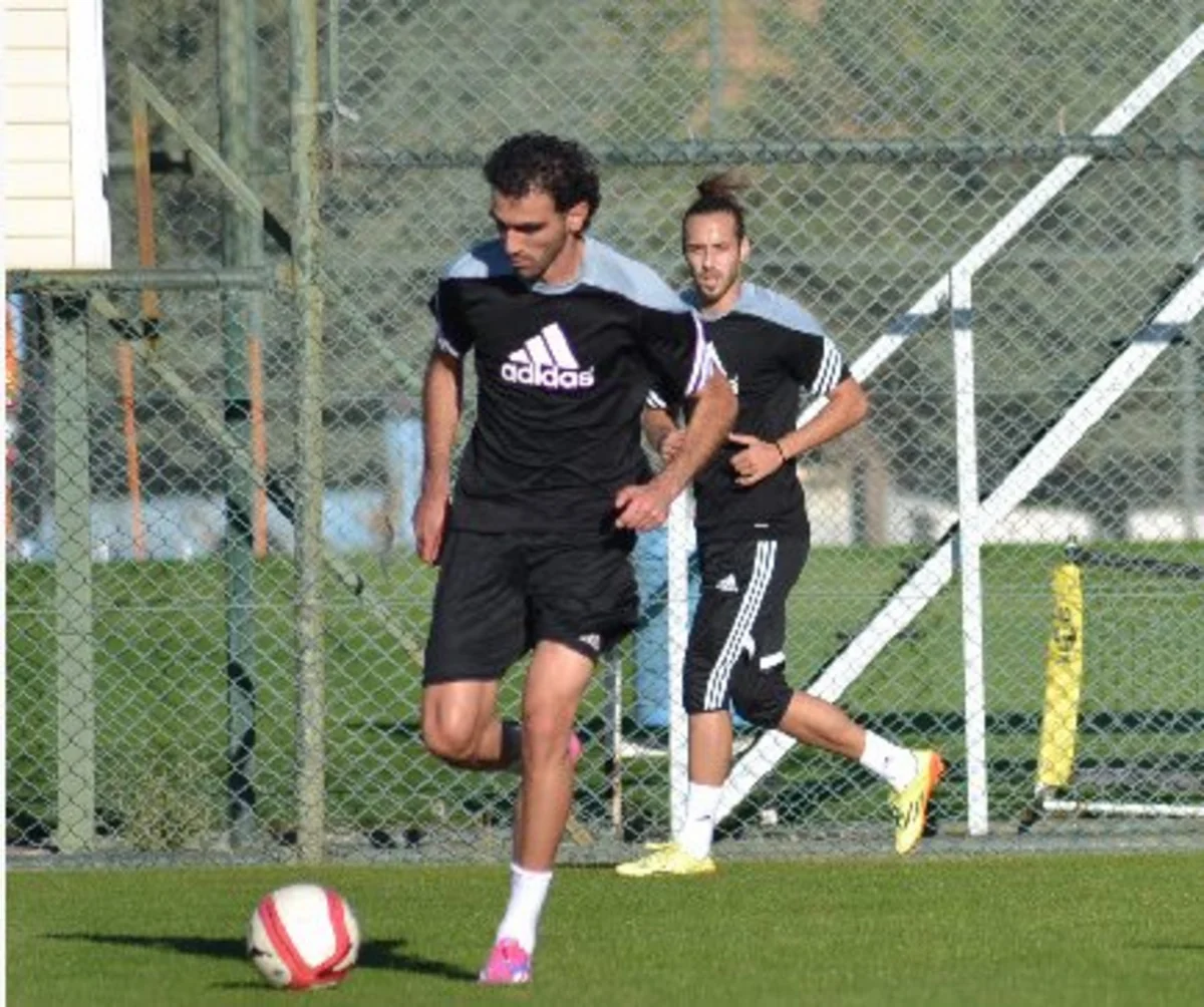 ​Vaqif Cavadov: Mənim həyatımda da müəyyən nöqsanlar oldu - MÜSAHİBƏ