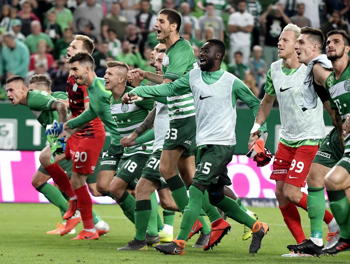 Azərbaycan çempionunun daha bir potensial rəqibi bəlli oldu