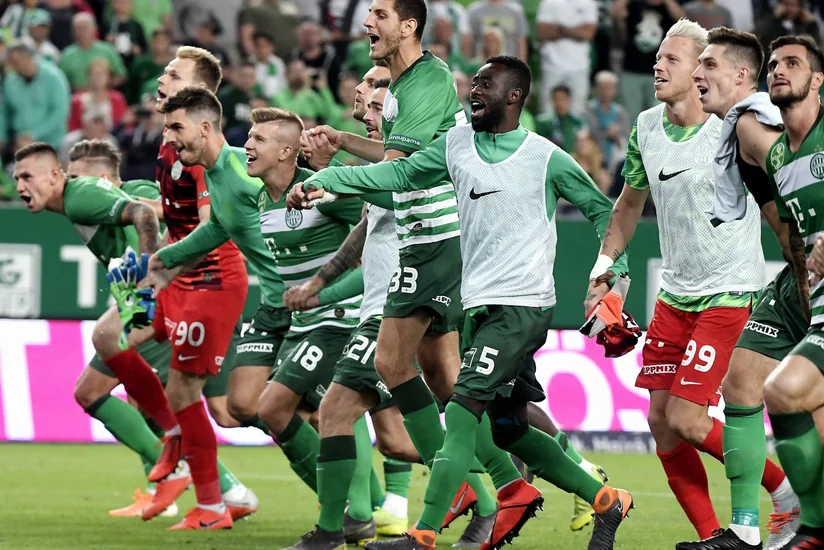 Azərbaycan çempionunun daha bir potensial rəqibi bəlli oldu