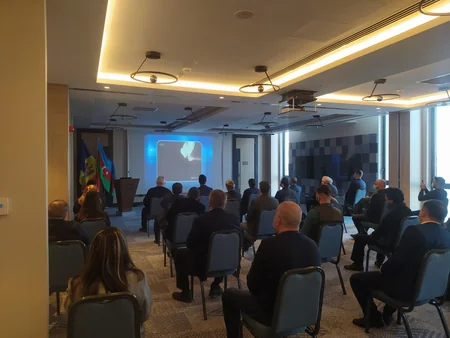 В Молдове почтили память жертв 20 января