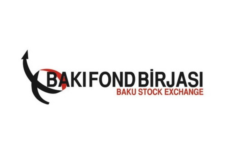 ​Bakı Fond Birjasında yeni təyinat olub