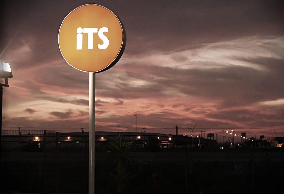 BƏƏ  şirkəti Azərbaycanda filial açıb