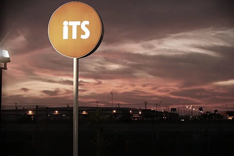 BƏƏ  şirkəti Azərbaycanda filial açıb