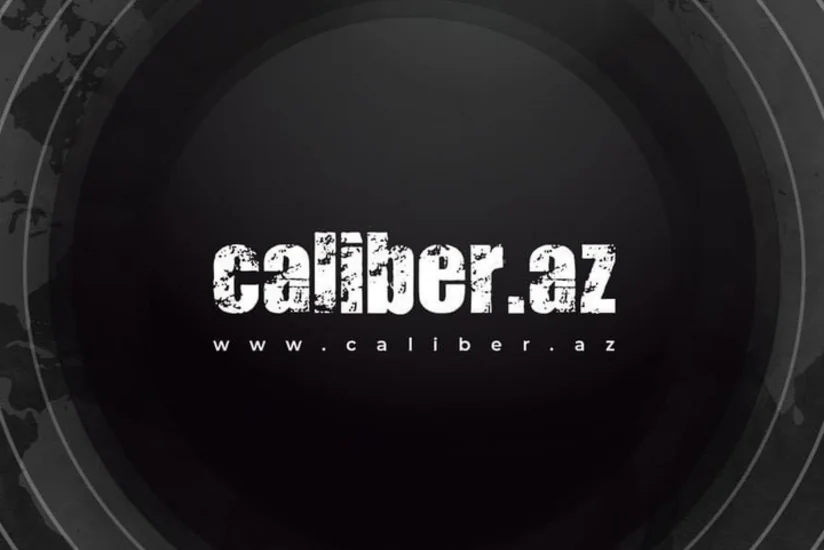 Информационно-аналитическому порталу Caliber.az исполняется три года
