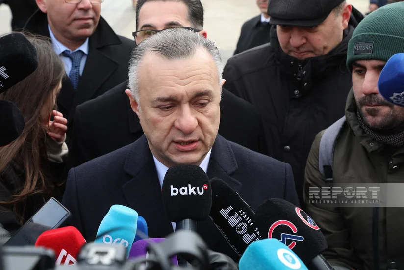 Səhiyyə Nazirliyi Sabunçuda 15 nəfərin ölümünə səbəb olan etil spirti məsələsini araşdırır