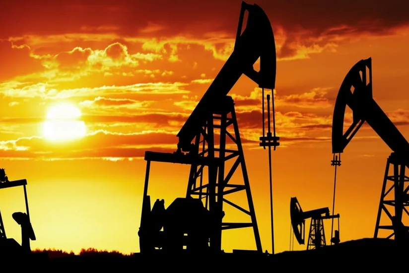 Azerbaijani oil price approaches $80