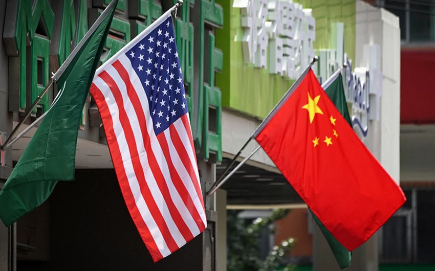 China leaders to meet on stimulus after Trump's tariff shock