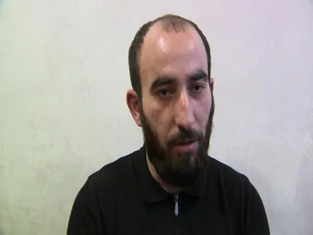 Задержаны вымогавшие деньги интернет-мошенники