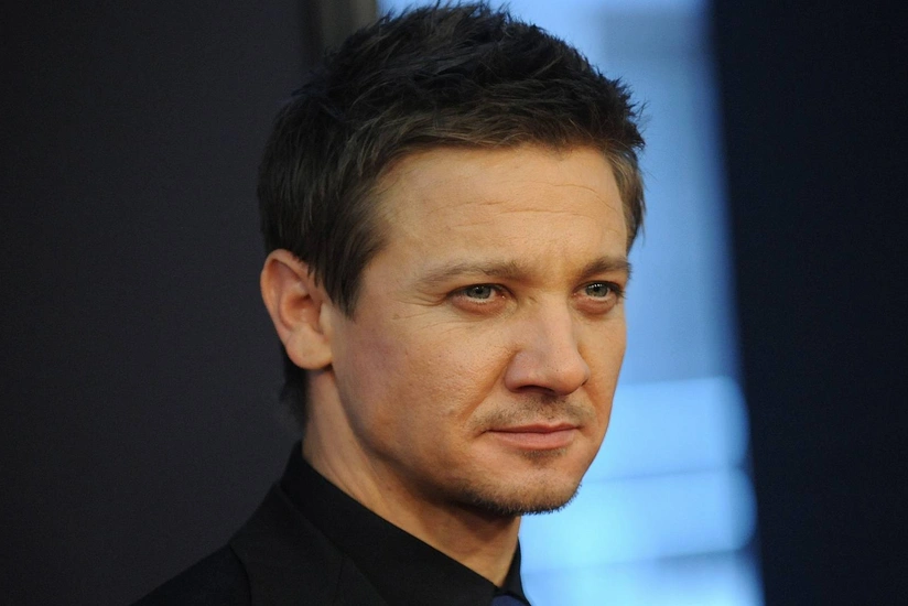 Звезда Marvel сыграет журналиста, раскрывшего крупный фармацевтический заговор в США