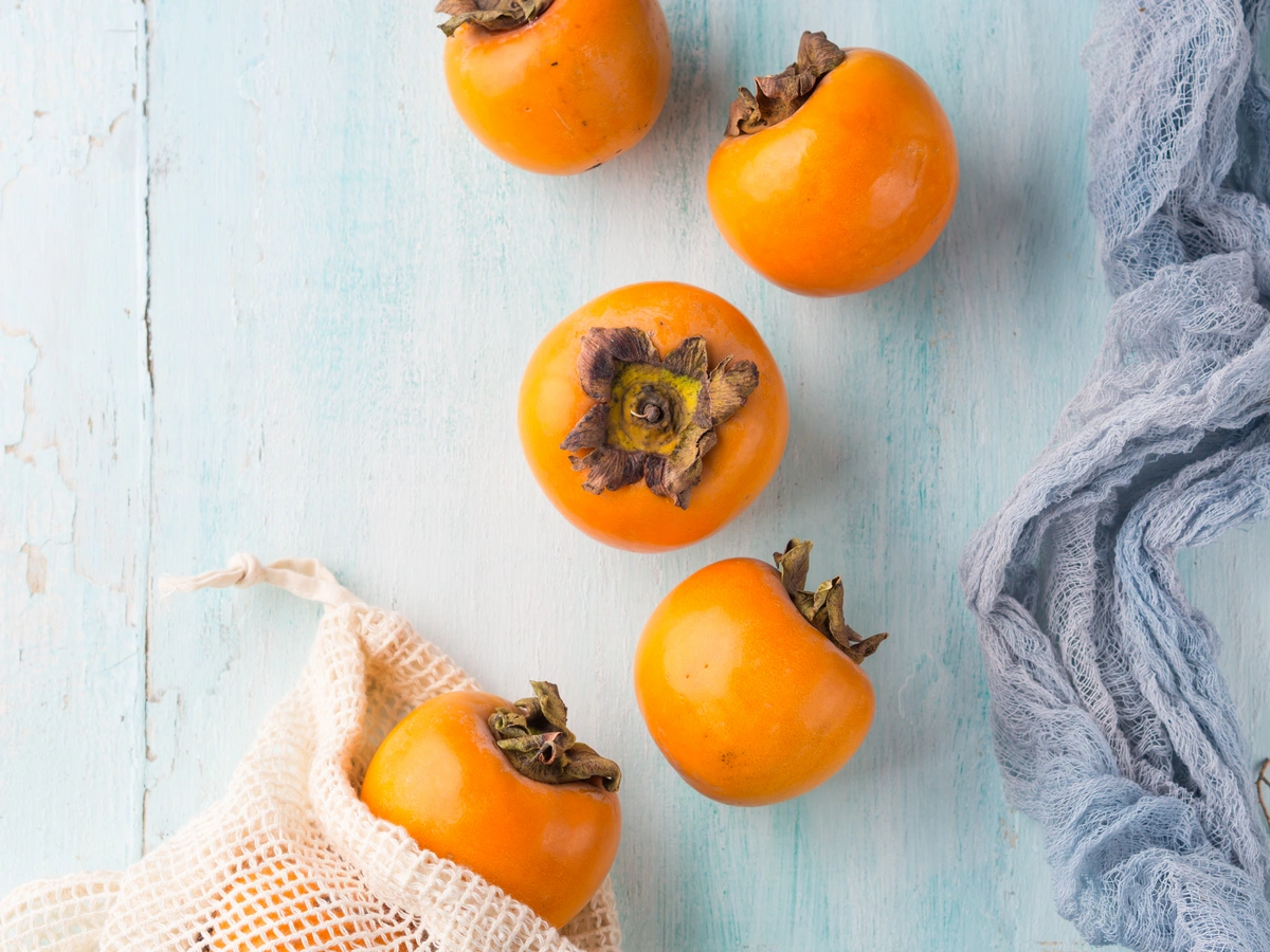 Xurmanın insan orqanizmi üçün zərərləri məlum olub