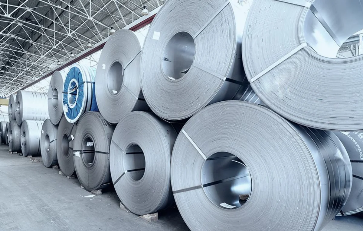 Azeraluminium gets 34% growth in export revenues 
