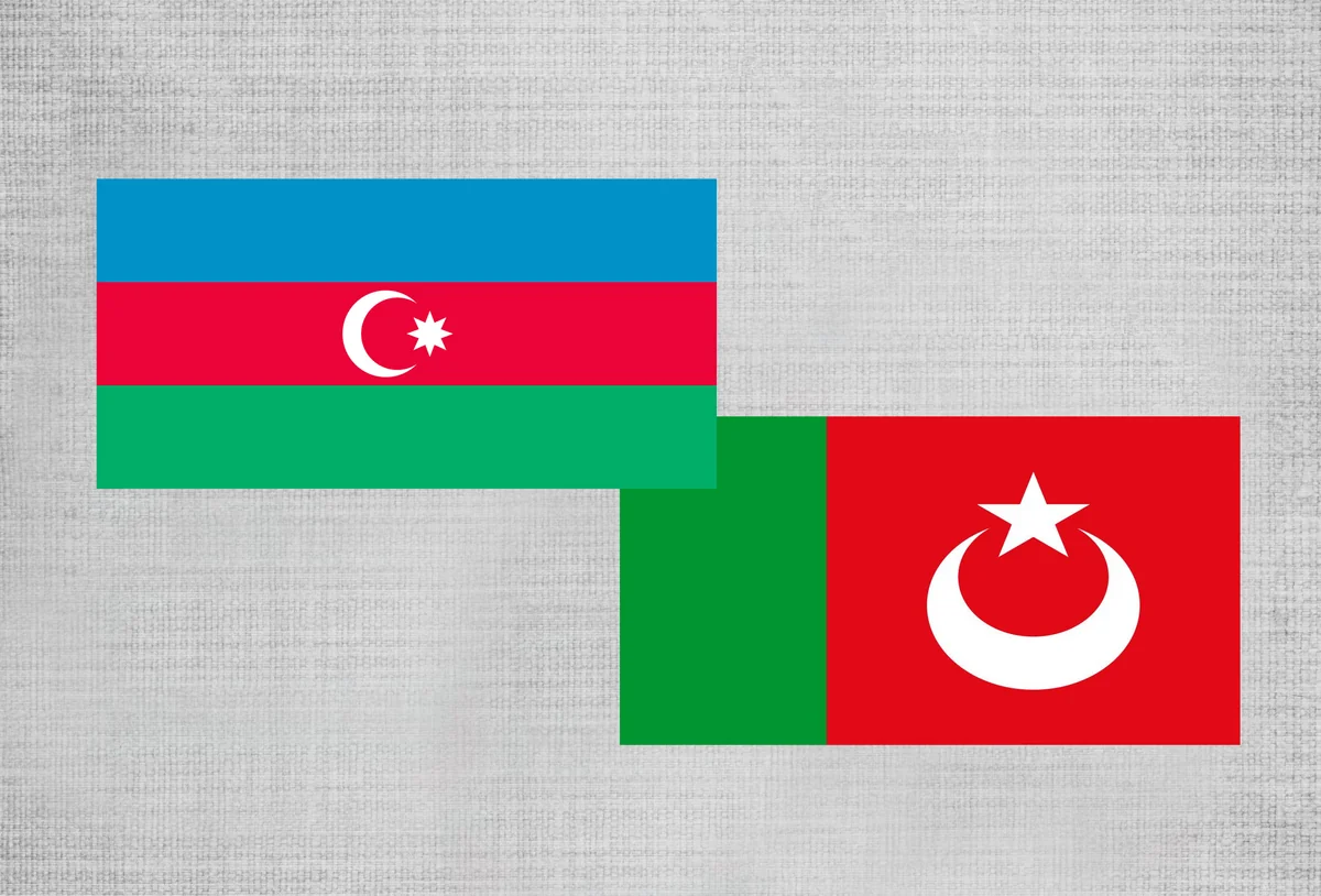 Azərbaycanla Acarıstan MR arasında təhsil sahəsində əməkdaşlığın perspektivləri müzakirə olunub