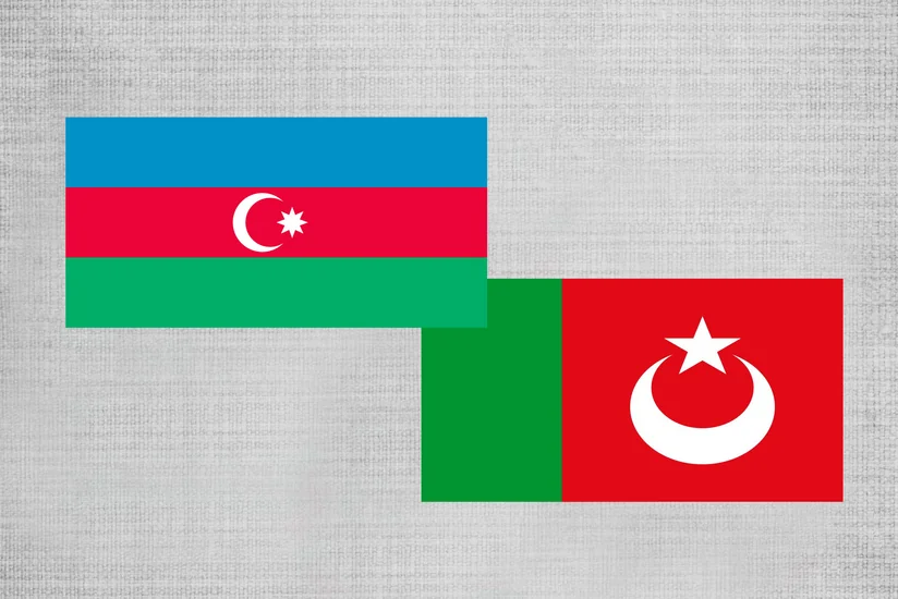 Azərbaycanla Acarıstan MR arasında təhsil sahəsində əməkdaşlığın perspektivləri müzakirə olunub