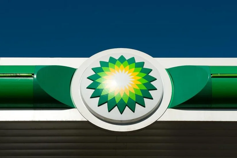 BP купит 15% китайского производителя биотоплива за $49 млн