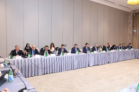 İşğaldan azad edilmiş ərazilərdə məşğulluq imkanları genişləndiriləcək