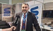 Belçika şirkəti Qarabağ və Şərqi Zəngəzurda reallaşdırılan layihələrdə iştirak etmək istəyir