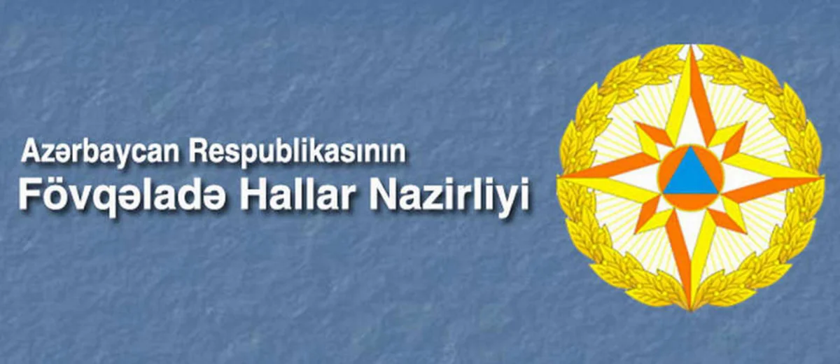 FHN-də Bakı 2015in təhlükəsizliyinin təmin edilməsi məsələsi müzakirə olunub