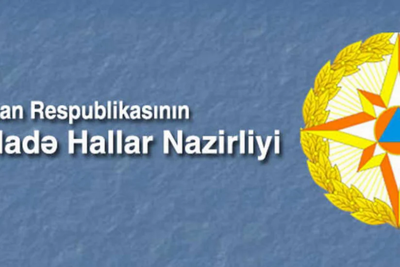 FHN-də Bakı 2015in təhlükəsizliyinin təmin edilməsi məsələsi müzakirə olunub