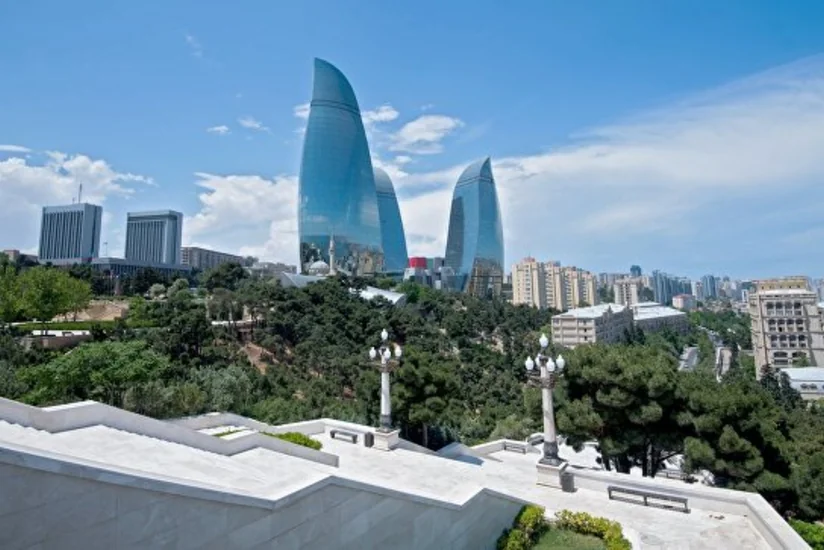 Italian businessmen to travel to Azerbaijan