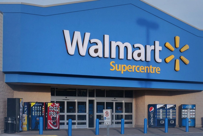 Dünyanın ən böyük pərakəndə satış şəbəkəsi Tesla şirkətini məhkəməyə verib