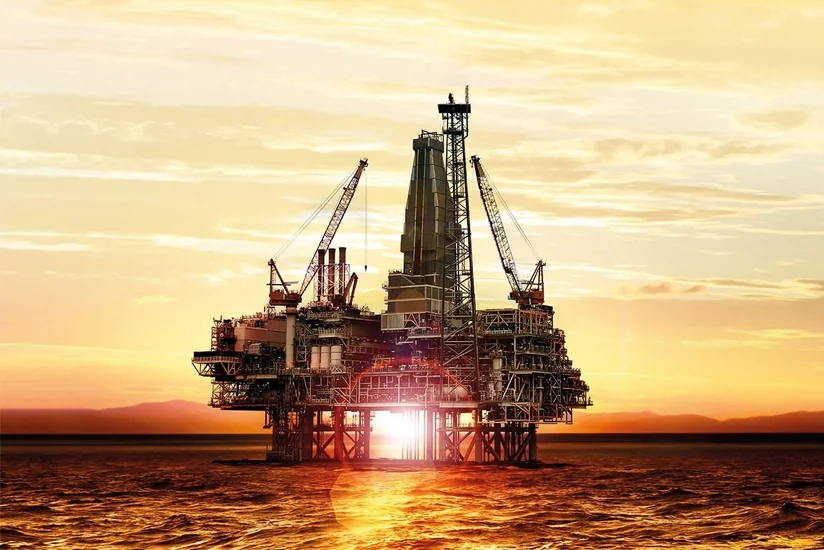 BP bu ilin sonuna “Dayazsulu Abşeron”da ilk geoloji kəşfiyyat quyusunu qazmağa başlamağı planlaşdırır