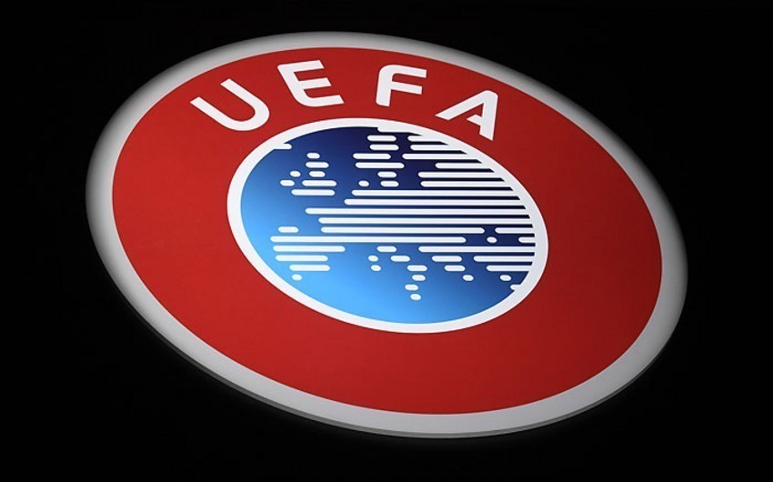 UEFA Qarabağa böyük məbləğdə ödəniş edib