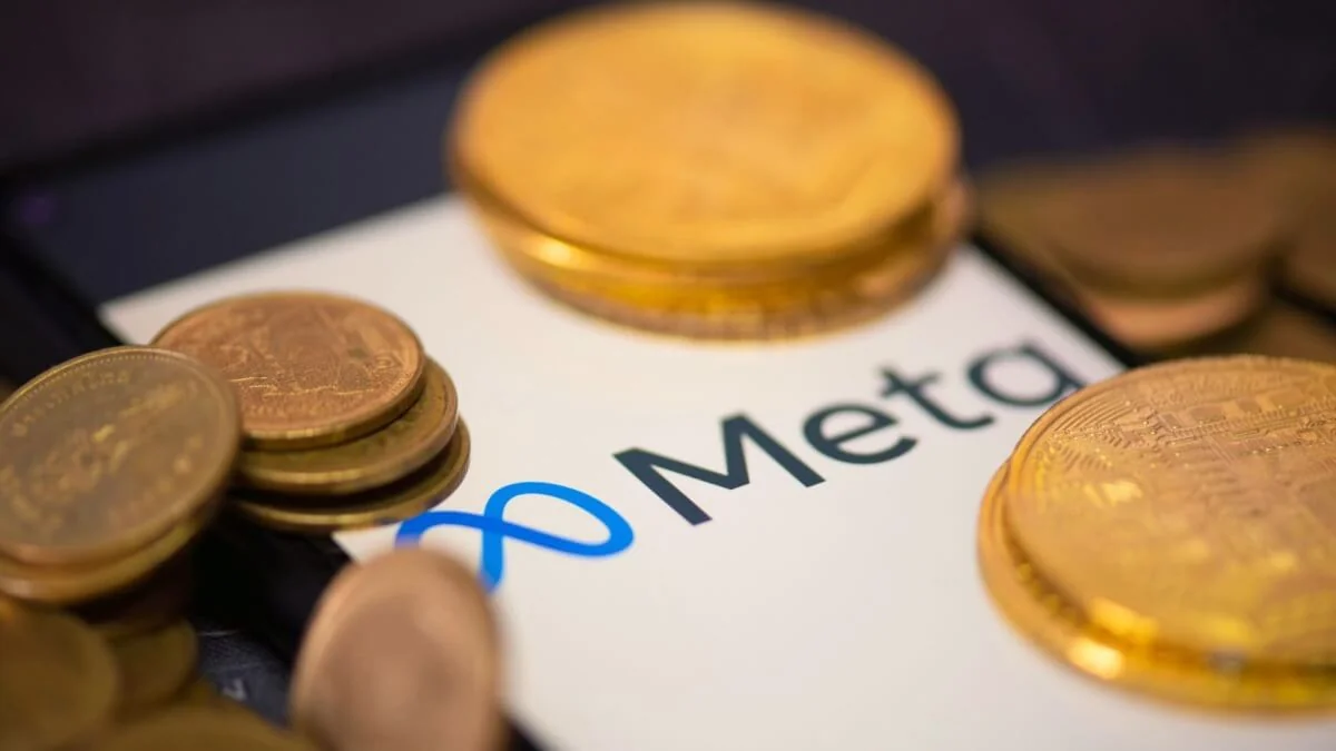 Meta может ввести платную подписку в Instagram и Facebook