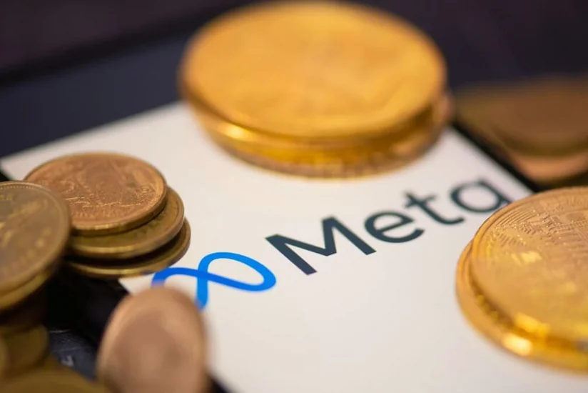 Meta может ввести платную подписку в Instagram и Facebook