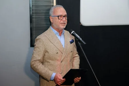 “CinemaPlus” Heydər Əliyevin səfərləri haqqında filmlərə dəstək olub