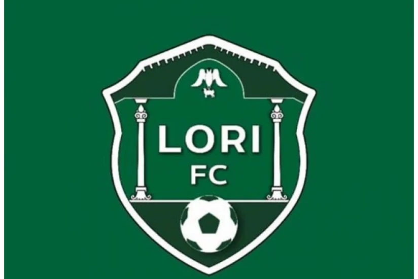 Bu klub Ermənistan çempionatında oynamaqdan imtina etdi