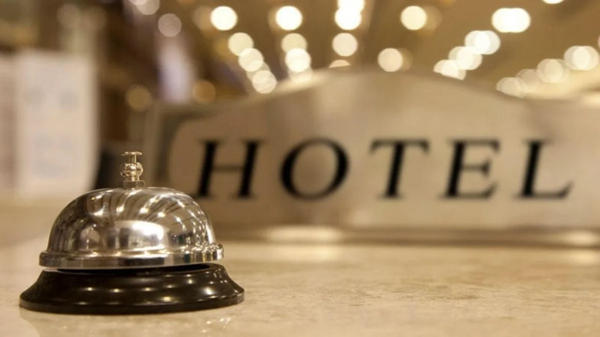 Названы места содержания лиц, находящихся на карантине