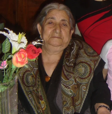 İzmir Yaşar Universitetinin professoru: Azərbaycanlı məktəblilərin də Beynəlxalq Riyaziyyat Olimpiadasında qızıl medal ala biləcəklərinə inanıram 