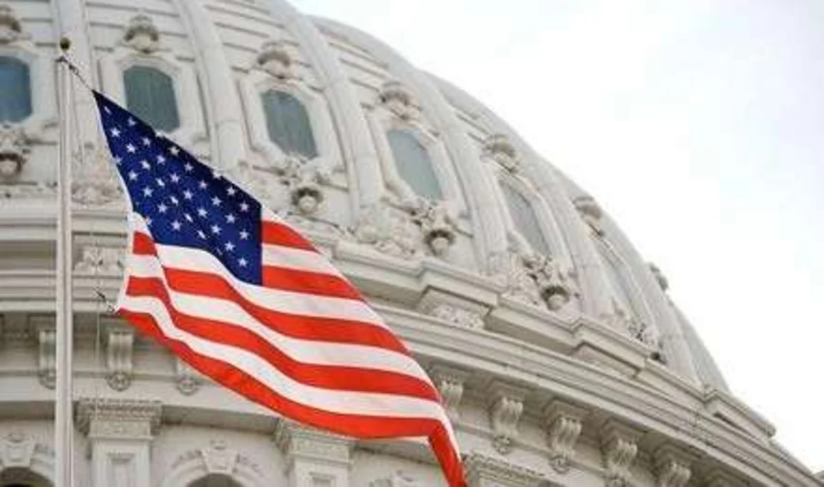 ​Nümayəndələr Palatası büdcə layihəsini təsdiqləyib