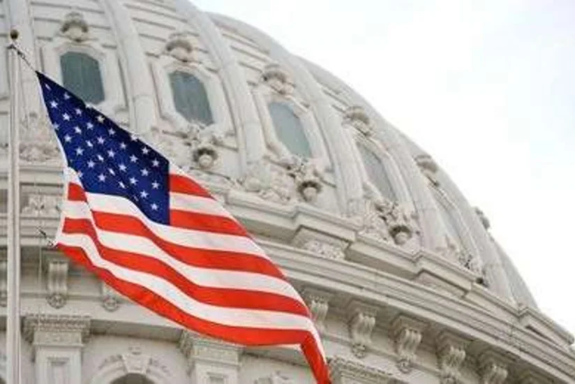 ​Nümayəndələr Palatası büdcə layihəsini təsdiqləyib