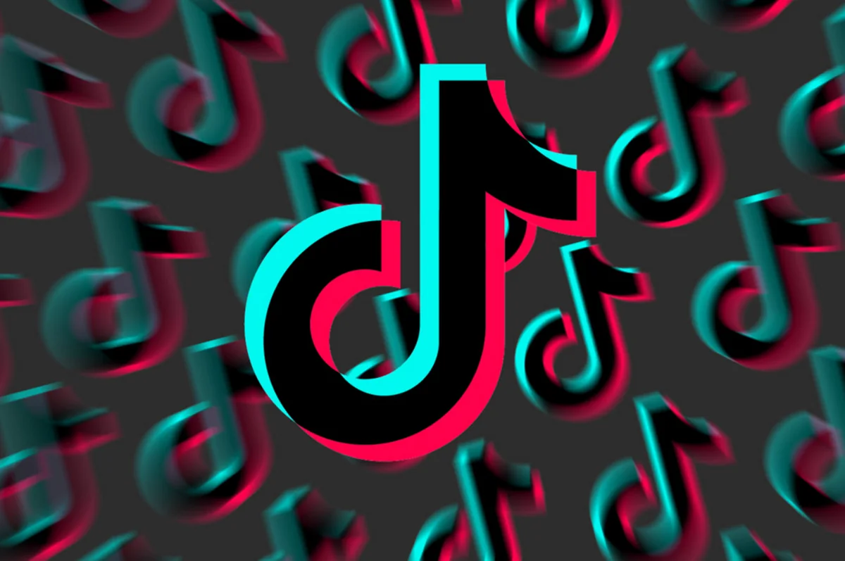 В США и некоторых европейских странах произошел сбой в работе TikTok