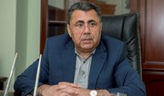 Deputat: Pay torpaqlarında tikilmiş evlərin vərəsəliyi ilə bağlı çoxlu sayda iş məhkəmədədir 