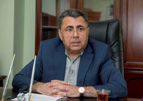 Deputat: "Pay torpaqlarında tikilmiş evlərin vərəsəliyi ilə bağlı çoxlu sayda iş məhkəmədədir"