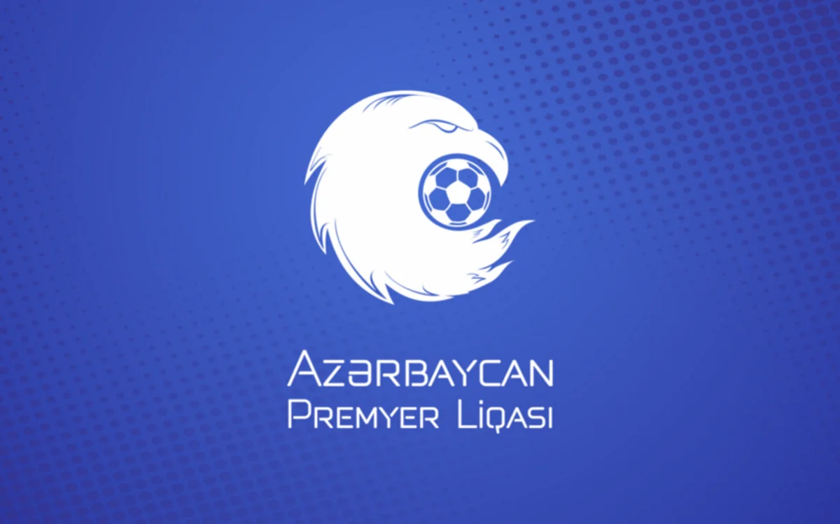 Azərbaycan Premyer Liqasında V tur start götürür