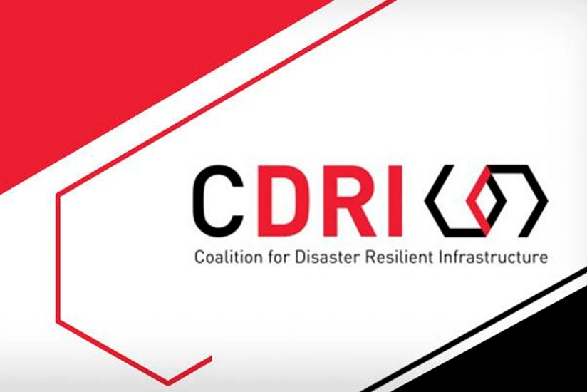 CDRI prepares to present telecom resilience study at COP29