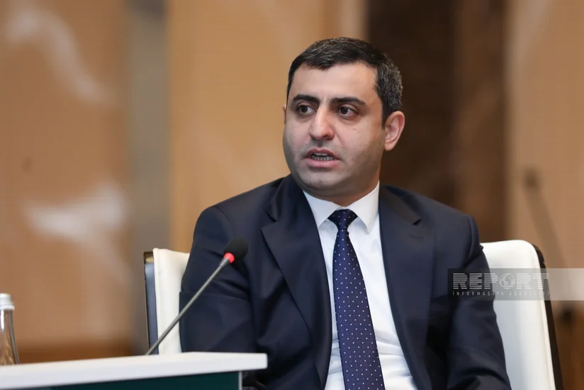 Azərbaycanda tibbi turizmin inkişafına dair strategiya hazırlanır