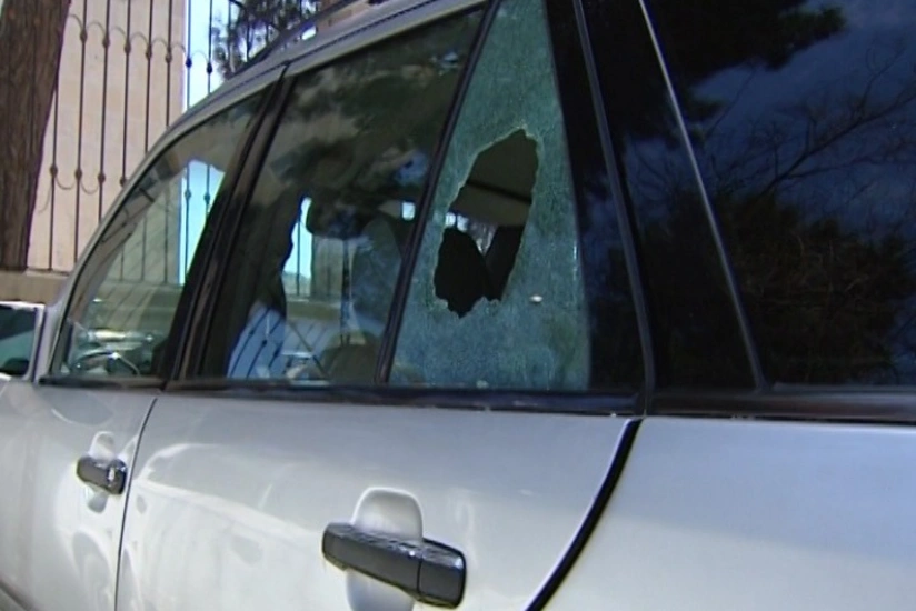 DİN avtomobil sahiblərinə müraciət edib