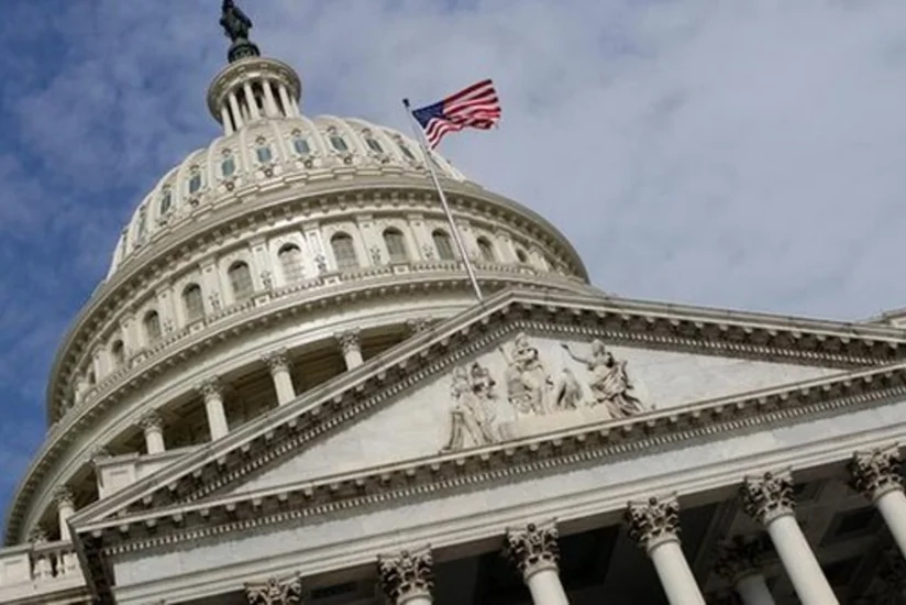 В конгресс США внесли предложение о переходе к прямым выборам президента
