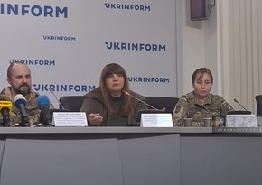 В Украине непригодные к военной службе граждане смогут продолжать службу в период войны
