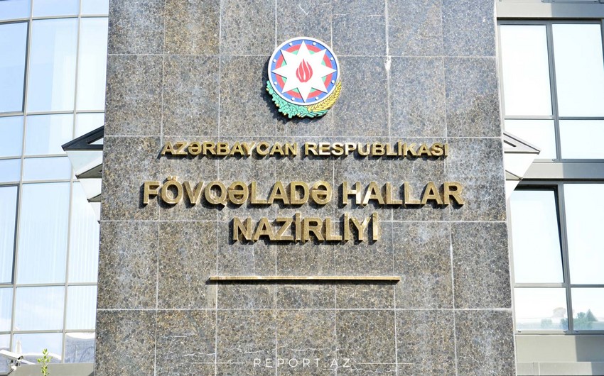 FHN Türkiyədəki azərbaycanlı jurnalistlərə müraciət edib 