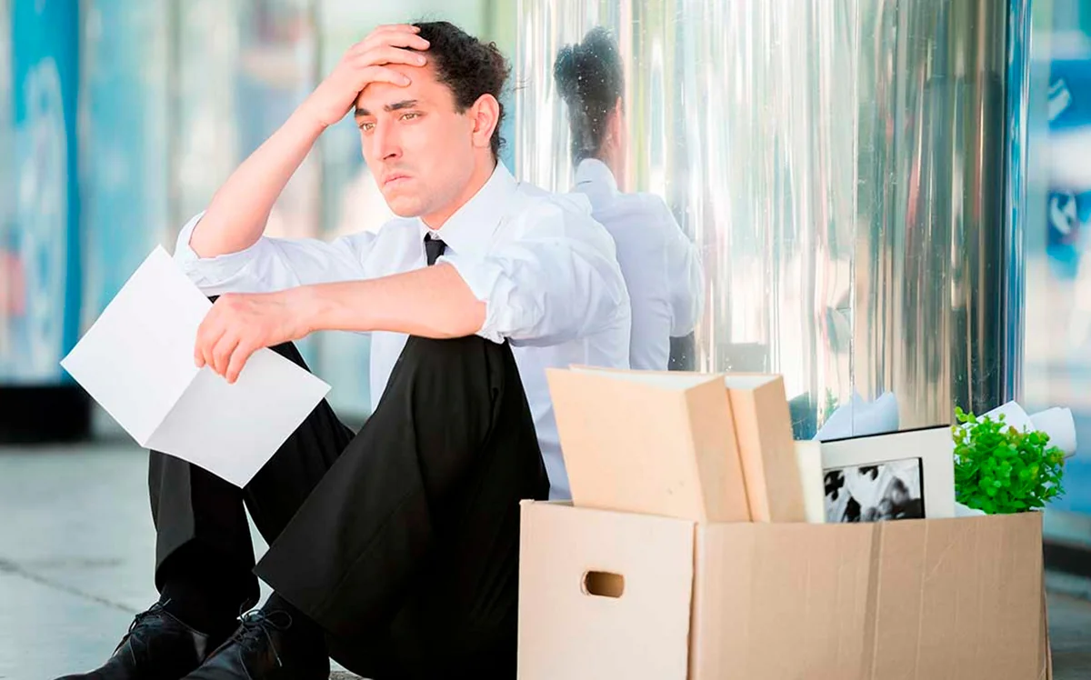 US initial jobless claims rise to 218,000