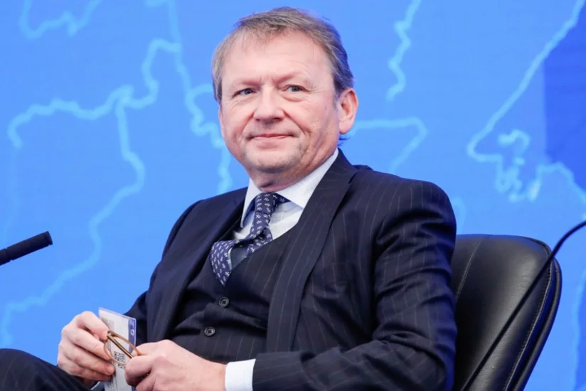 Sement, metal və plastik istehsalının dairəvi iqtisadiyyata keçirilməsi 2050-ci ilə qədər dünyada istixana qazı emissiyalarını 40 % azaldacaq
