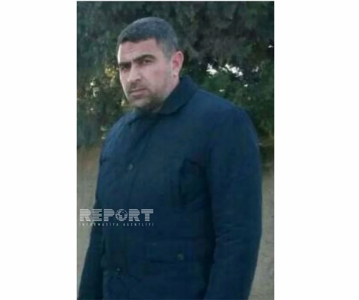 ​Nardaran hadisələrinə görə tutulan şəxsin apellyasiya şikayəti təmin edilməyib