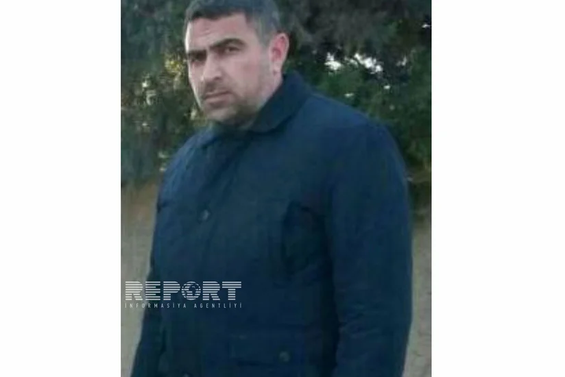 ​Nardaran hadisələrinə görə tutulan şəxsin apellyasiya şikayəti təmin edilməyib