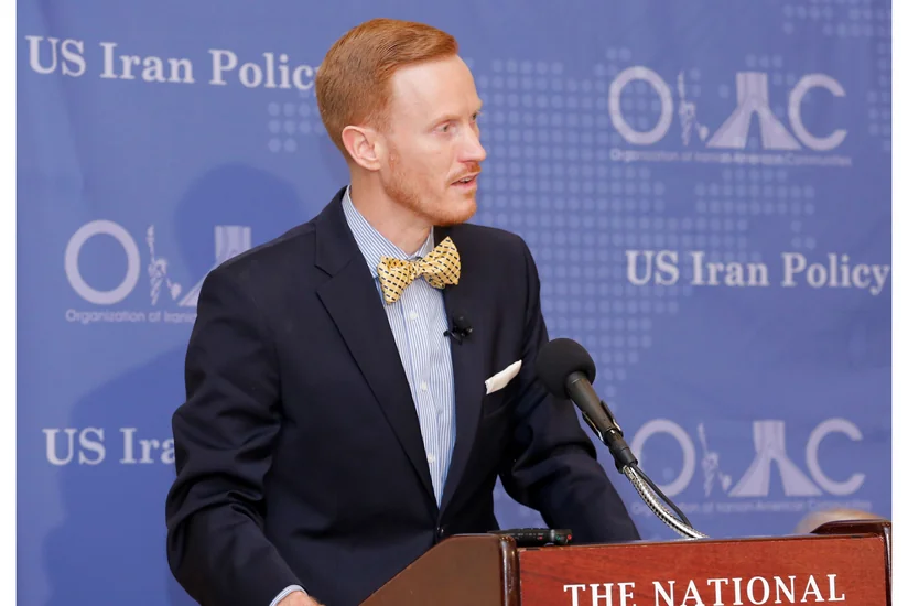 İvan Şihan: “Azərbaycanın Qarabağdakı əks-hücumu yeni reallıq yaratdı”